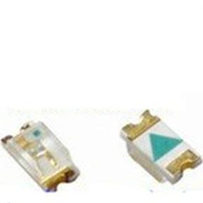 發(fā)光二極管圖片/發(fā)光二極管樣板圖 (4)