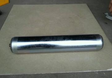 全國出料臺配件全套配件圖片