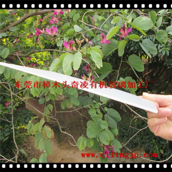 擴(kuò)散板亞克力圖片/擴(kuò)散板亞克力樣板圖 (3)