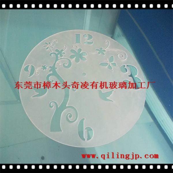 亞克力透明片 亞克力雙面加硬透明圖片/亞克力透明片 亞克力雙面加硬透明樣板圖 (4)