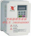 供應(yīng)北京馬池口變頻器銷售維修