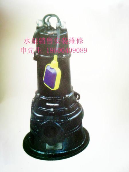 供應北京南京科萊爾污水泵維修，南京科萊爾污水泵銷售，科萊爾污水泵價格