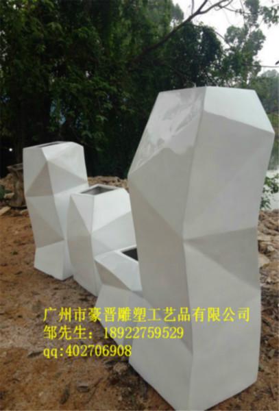供應(yīng)*玻璃鋼仿大理石雕塑、各樣的玻璃鋼仿大理石*價(jià)