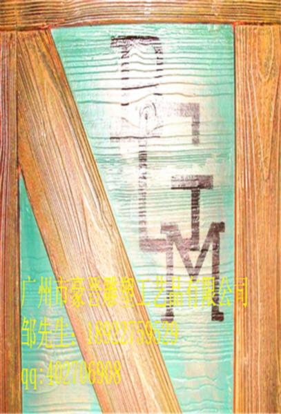 供應(yīng)廣東玻璃鋼卡通雕塑、定做玻璃鋼卡通雕塑、環(huán)保玻璃鋼卡通雕塑