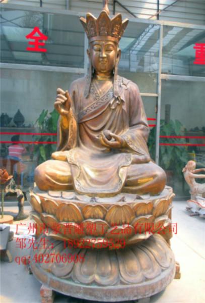 雕塑天王圖片/雕塑天王樣板圖 (2)