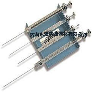 供應Hamilton1700系列進樣針