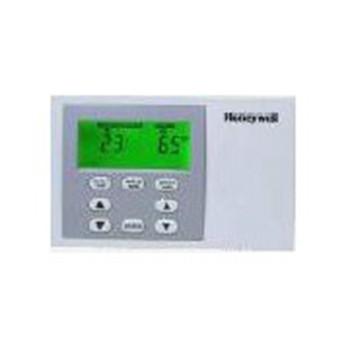 供應(yīng)QY318系列壓阻式雙隔膜差壓變送器