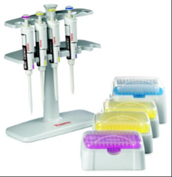 供應Thermo套裝移液器