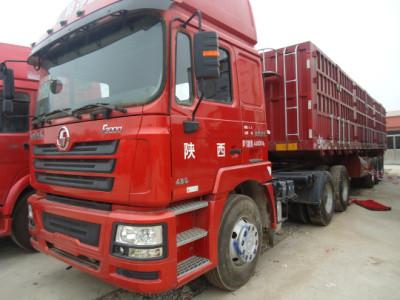 供應云南出售豪沃歐曼德龍半掛車罐車