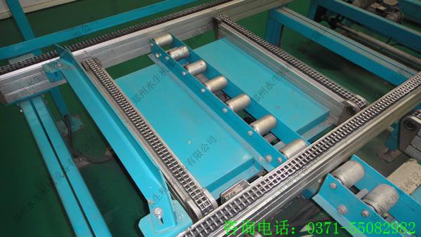 差數(shù)鏈輸送機圖片/差數(shù)鏈輸送機樣板圖 (3)