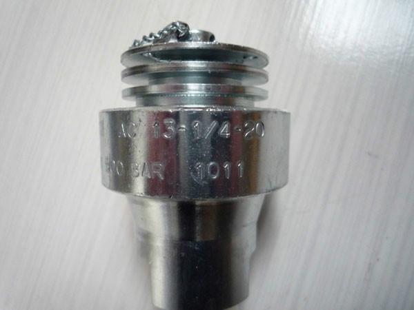 供應(yīng)HAWE閥