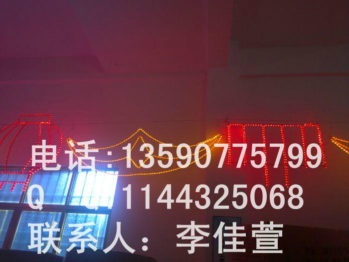 供應(yīng)LED過街燈-LED橫街燈廠家-LED兜簾燈