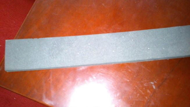 供應(yīng)EVA泡沫