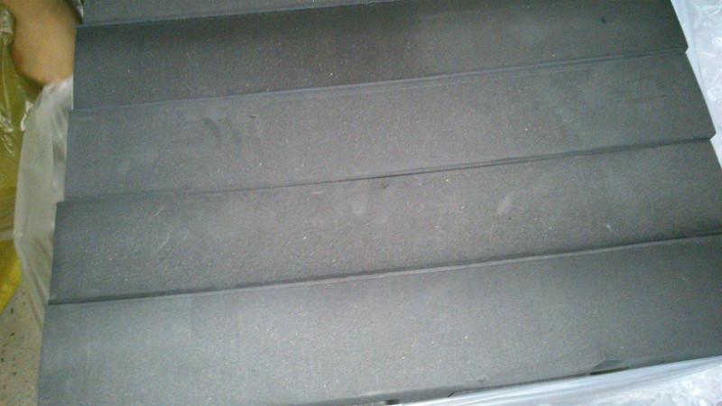 供應(yīng)EVA泡沫