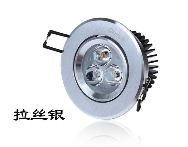 供應珠海LED天花燈廠家直銷，珠海LED天花燈廠家代理