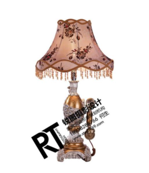 供應(yīng)東莞燈飾攝影，LED產(chǎn)品拍攝影、吊燈臺燈圖片拍攝、畫冊圖冊設(shè)計印