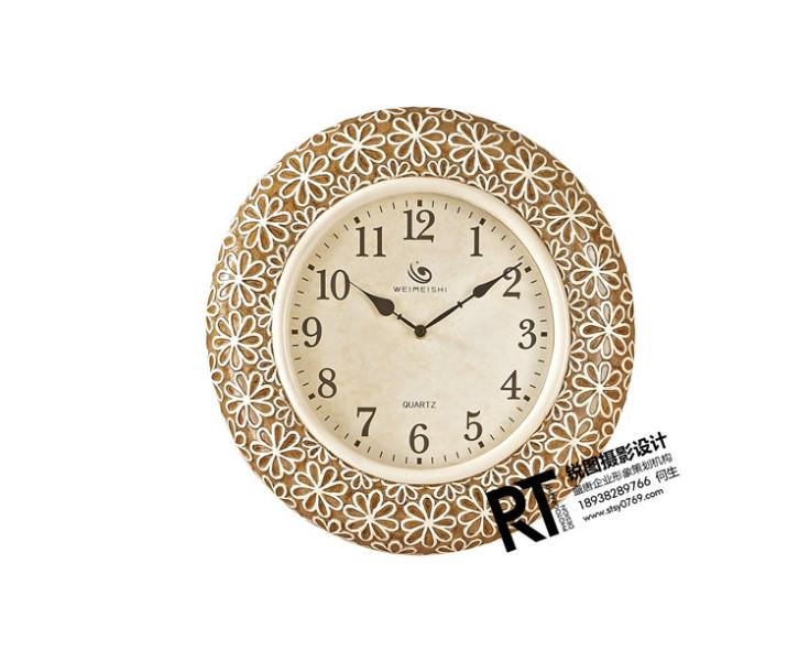 供應(yīng)東莞銳圖攝影設(shè)計、東莞產(chǎn)品攝影、淘寶攝影、商業(yè)廣告攝影