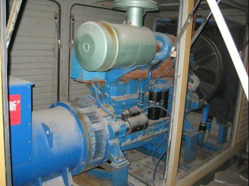 供應(yīng)上海發(fā)電機(jī)回收部蘇州二手發(fā)電機(jī)電纜線回收公司