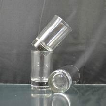 供應(yīng)徐州玻璃有限公司批發(fā)玻璃瓶杯