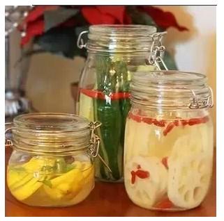 供應(yīng)儲(chǔ)物罐