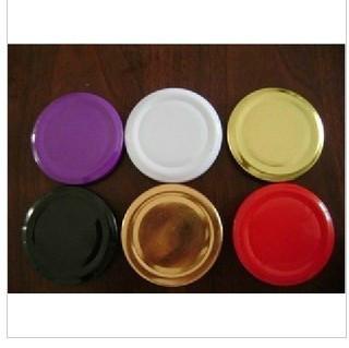 供應江蘇玻璃醬菜瓶批發(fā)價格