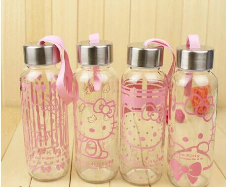 供應(yīng)卡通玻璃杯徐州玻璃廠