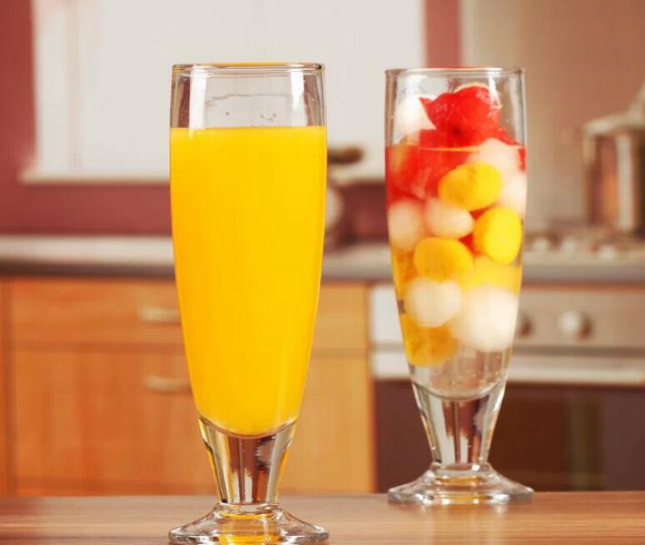 徐州玻璃圖片/徐州玻璃樣板圖 (4)