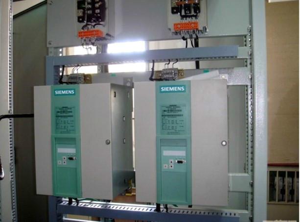 供應變頻器伺服維修舞陽18860371639