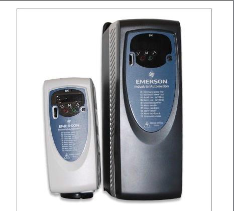 供應變頻器伺服維修舞陽18860371639