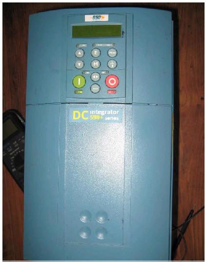 供應英威騰變頻器長沙代理18860371639