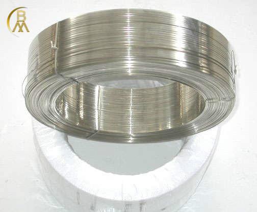 【勃西曼銅業(yè)】批發(fā)供應(yīng)BZn15-21-1.8鋅白銅耐腐蝕性強(qiáng) 性