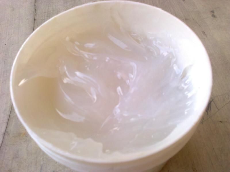 供應(yīng)電位器阻尼油脂一公斤起訂