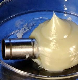 供應(yīng)高速潤滑脂一公斤起訂 高速潤滑脂 精密潤滑脂一公斤起訂