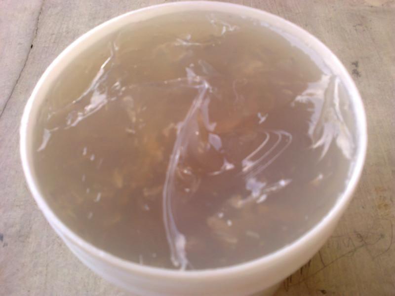 供應(yīng)電位器阻尼油脂一公斤起訂