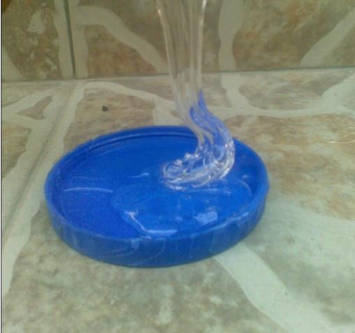 廠家批發(fā)無錫減震器阻尼油脂圖片