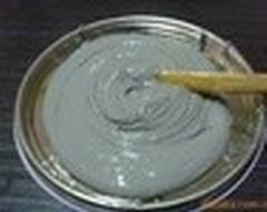 供應(yīng)廠(chǎng)家直銷(xiāo)金色針管導(dǎo)熱硅脂