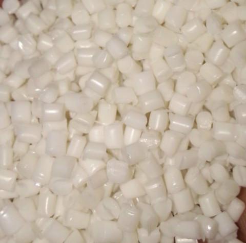 供應(yīng)pa再生顆粒