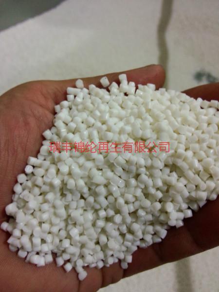 供應(yīng)江蘇尼龍?jiān)偕Ｗ优l(fā)，江蘇尼龍?jiān)偕Ｗ訌S家，江蘇尼龍?jiān)偕Ｗ?  title=