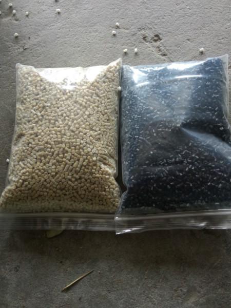 供應(yīng)黑色pa顆粒/浙江黑色pa再生切片/廠家/批發(fā)