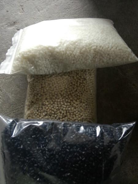 尼龍pa6圖片/尼龍pa6樣板圖 (2)