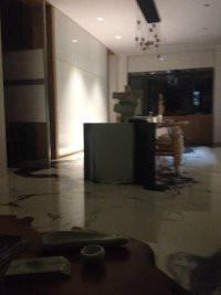 環(huán)氧自流平地坪圖片/環(huán)氧自流平地坪樣板圖 (2)