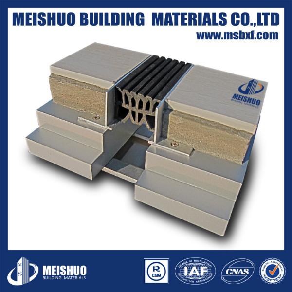 美碩變形縫供應(yīng)商圖片/美碩變形縫供應(yīng)商樣板圖 (3)