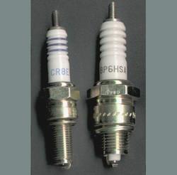 供應(yīng)用于打標刻字|激光打標|激光雕刻的上海激光打標加工