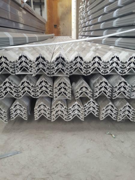 供應(yīng)廣東粵冠斷橋型材，廣東粵冠斷橋門窗，廣東粵冠斷橋鋁材華北總代理