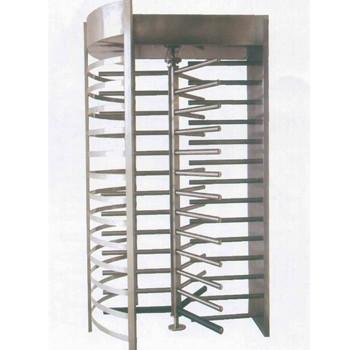 供應(yīng)監(jiān)獄轉(zhuǎn)閘商場(chǎng)轉(zhuǎn)閘全高閘，廣東轉(zhuǎn)閘廠家