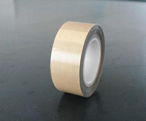 防粘特氟龍膠帶圖片