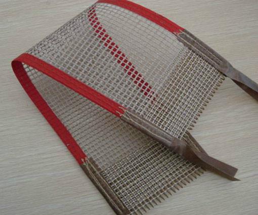 特氟龍網帶圖片