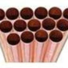 供應(yīng)紫銅管    T2紫銅管批發(fā)