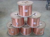 供應(yīng)優(yōu)質(zhì)紫銅線T2紫銅線