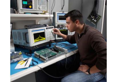 供應RSA6000頻譜分析儀